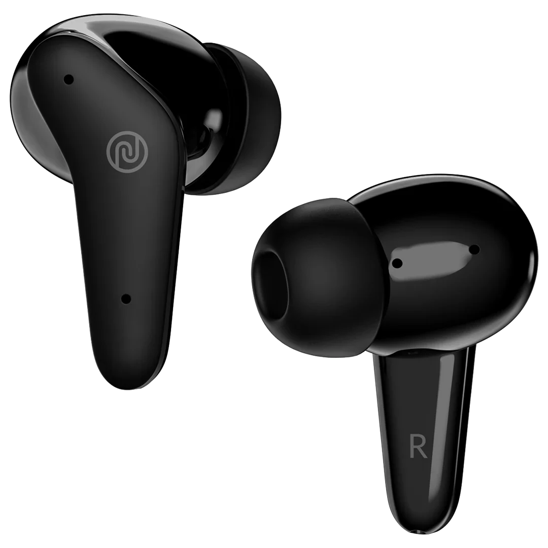 Noise Buds VS102 Pro Truly Wireless Earbuds - Image 5