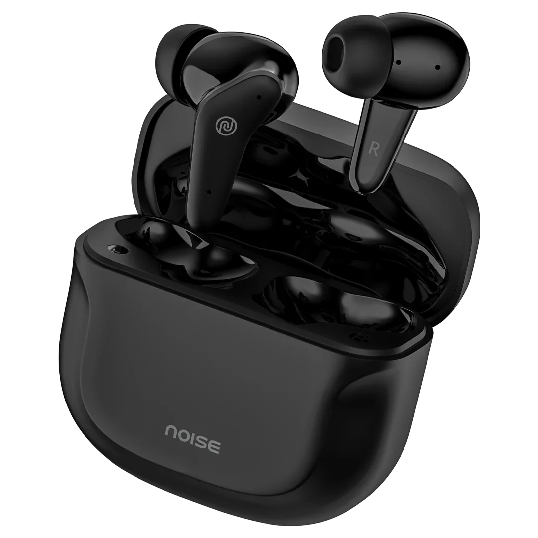 Noise Buds VS102 Pro Truly Wireless Earbuds - Image 6