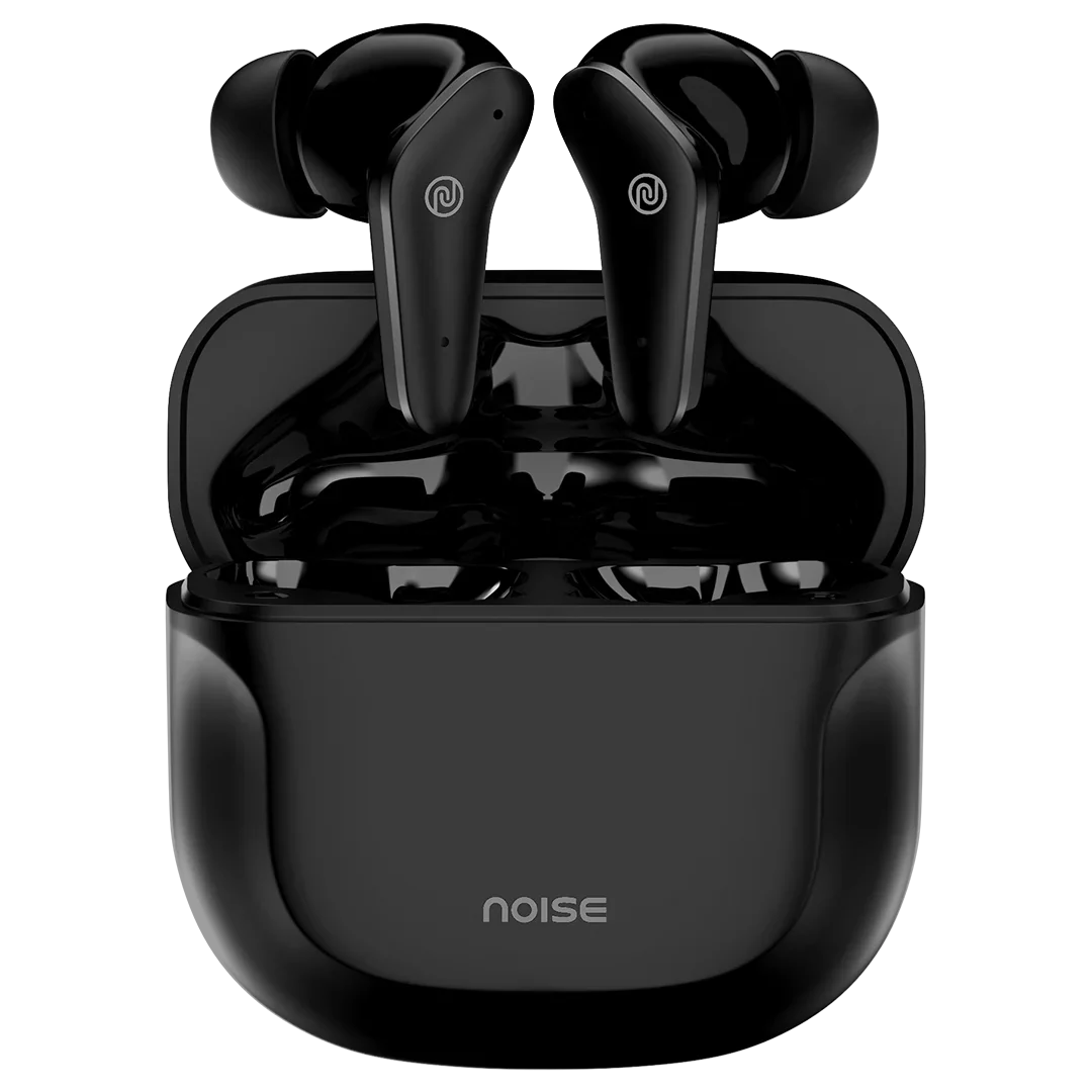 Noise Buds VS102 Pro Truly Wireless Earbuds - Image 7