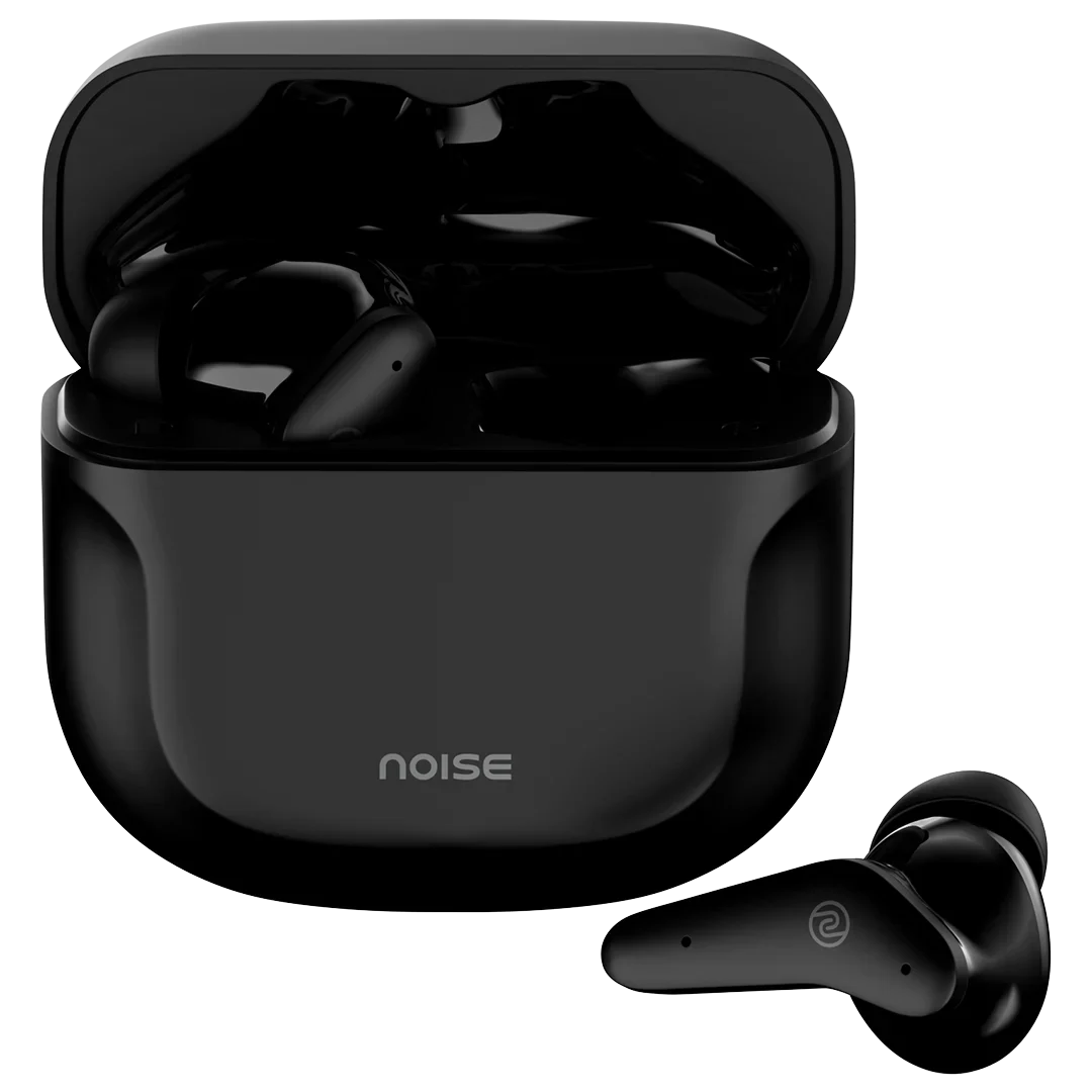 Noise Buds VS102 Pro Truly Wireless Earbuds - Image 8