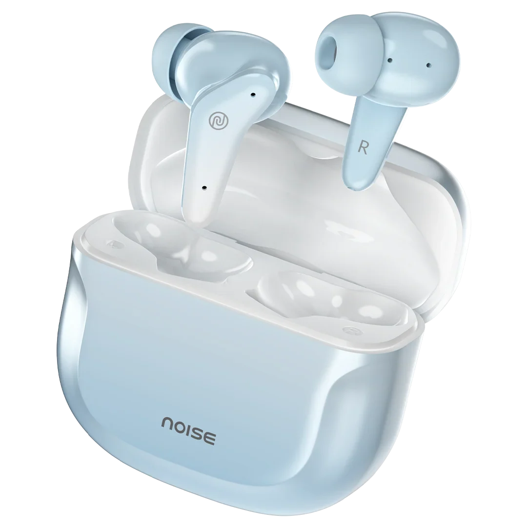 Noise Buds VS102 Pro Truly Wireless Earbuds - Image 10