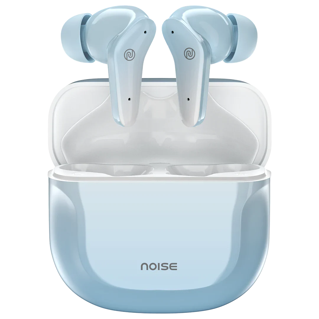 Noise Buds VS102 Pro Truly Wireless Earbuds - Image 11