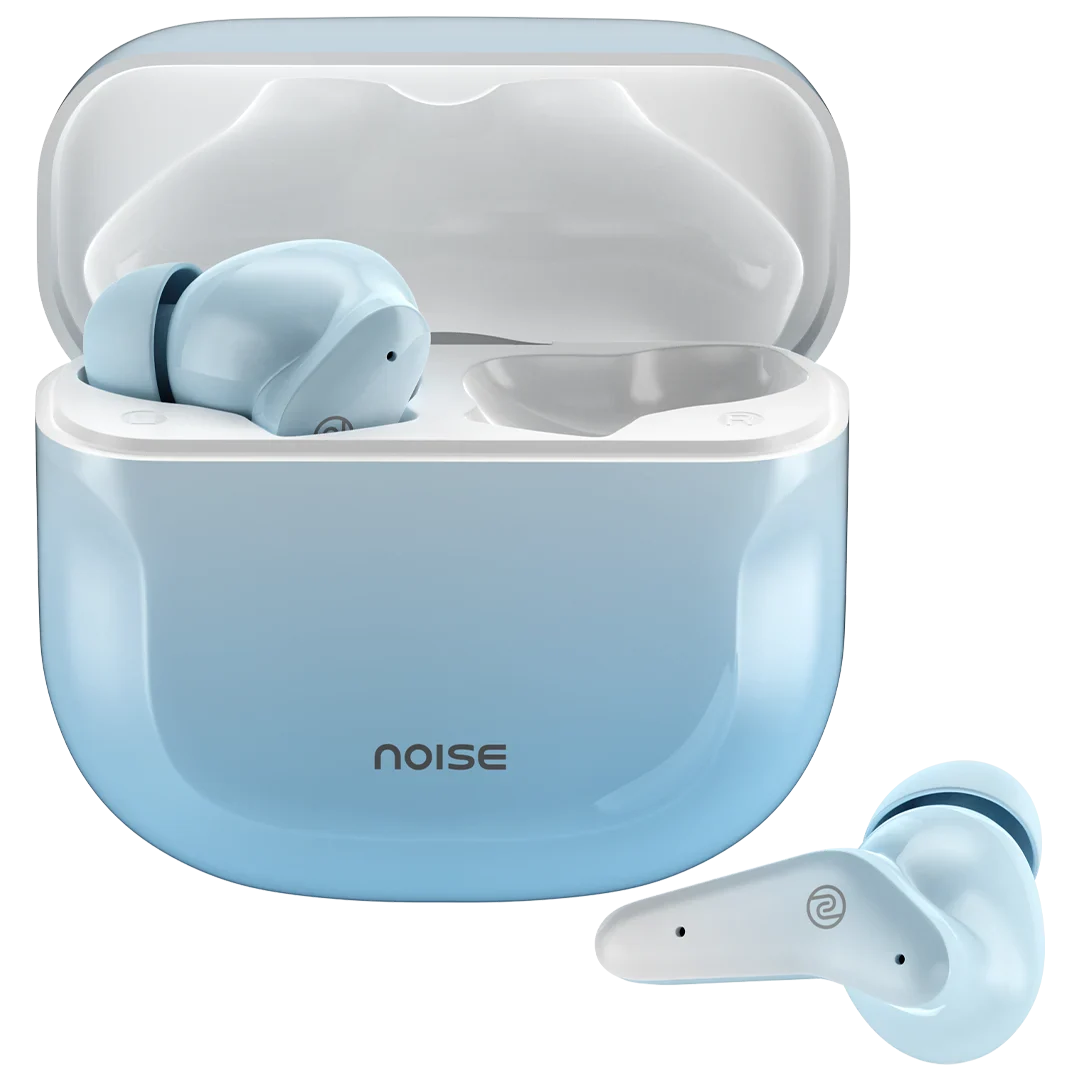 Noise Buds VS102 Pro Truly Wireless Earbuds - Image 12
