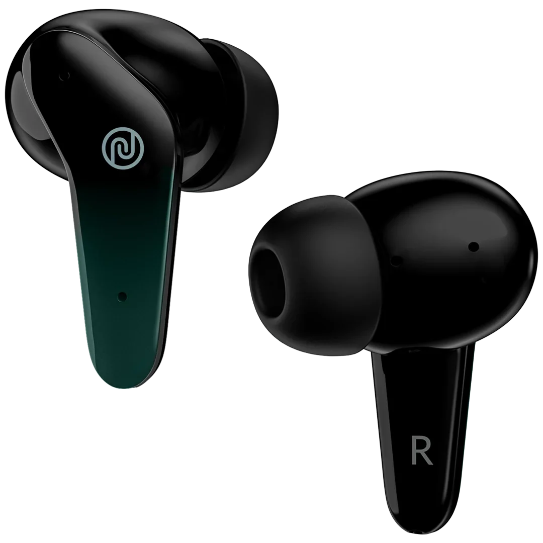 Noise Buds VS102 Pro Truly Wireless Earbuds - Image 13