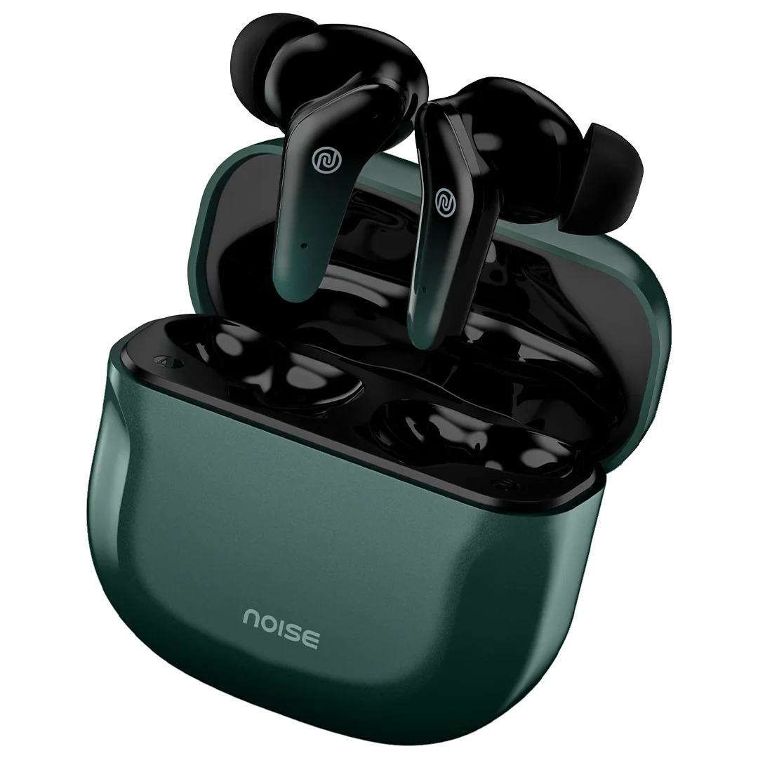 Noise Buds VS102 Pro Truly Wireless Earbuds - Image 14