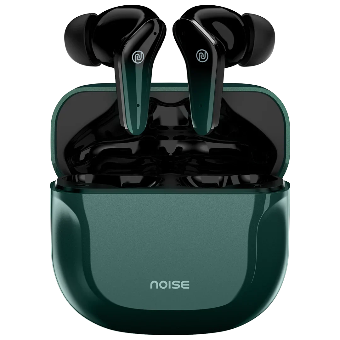 Noise Buds VS102 Pro Truly Wireless Earbuds - Image 15