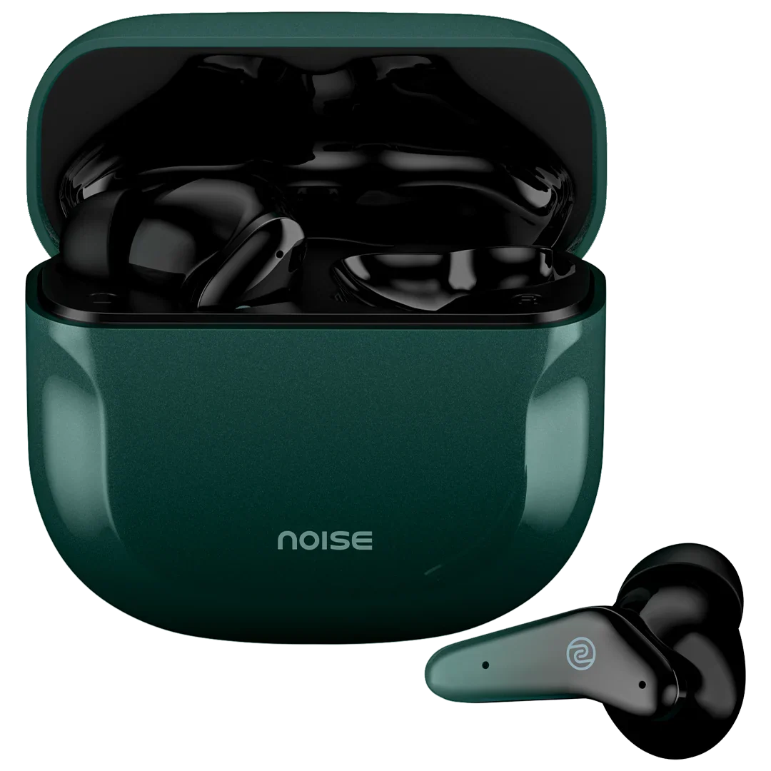 Noise Buds VS102 Pro Truly Wireless Earbuds - Image 16