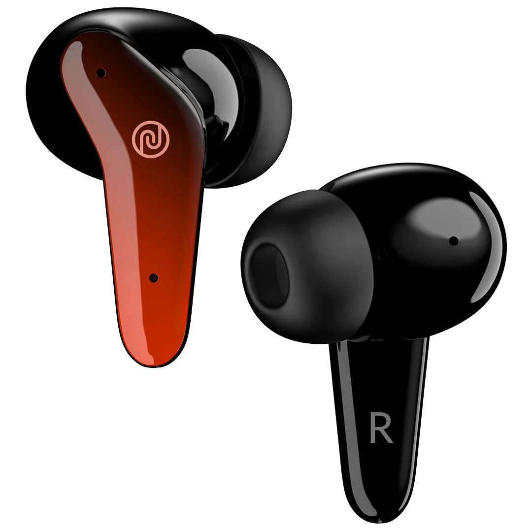 Noise Buds VS102 Pro Truly Wireless Earbuds - Image 17