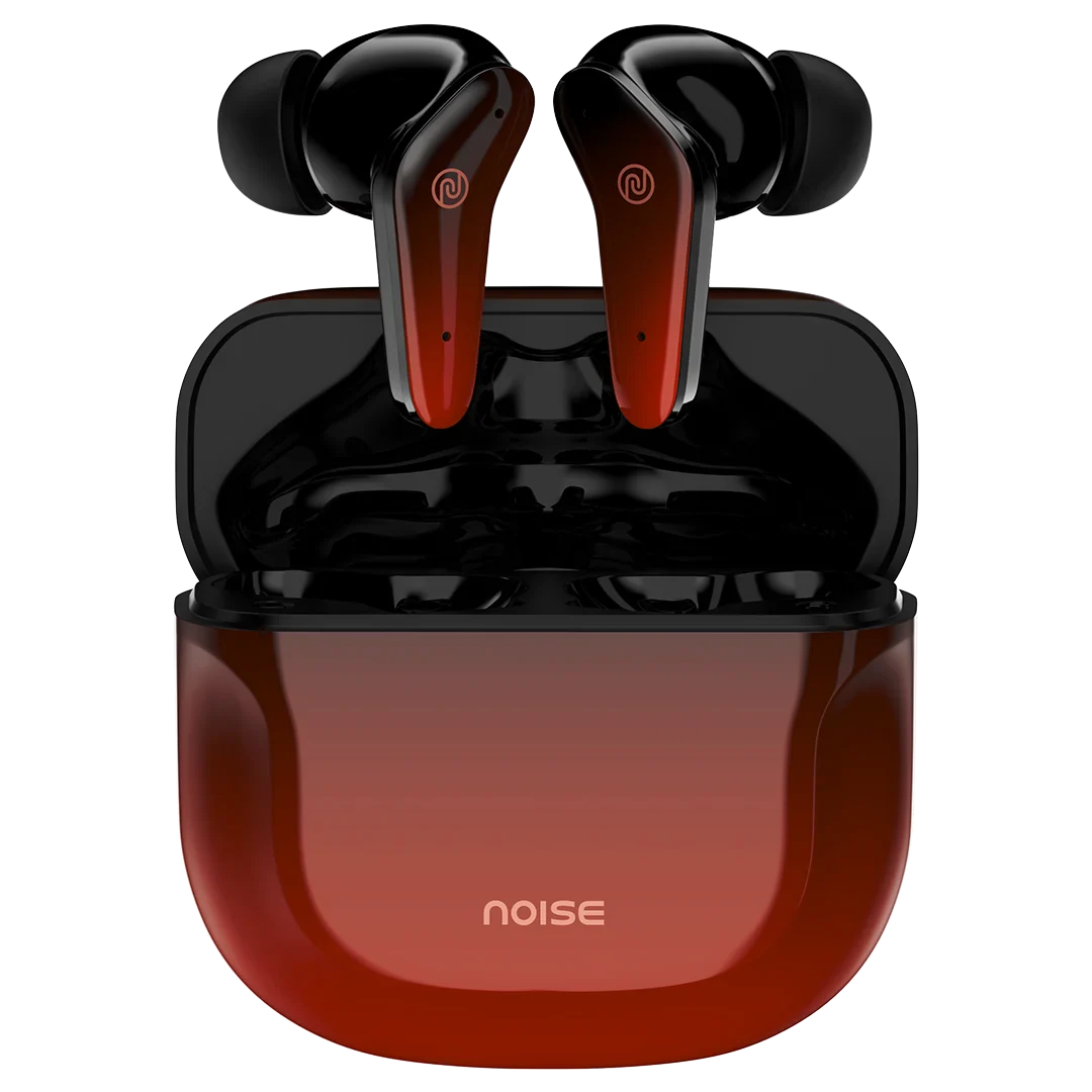 Noise Buds VS102 Pro Truly Wireless Earbuds - Image 18