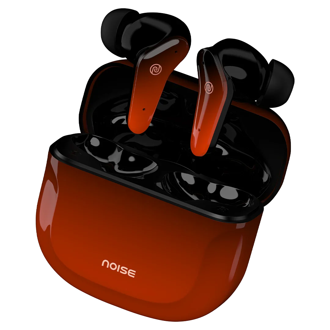 Noise Buds VS102 Pro Truly Wireless Earbuds - Image 19