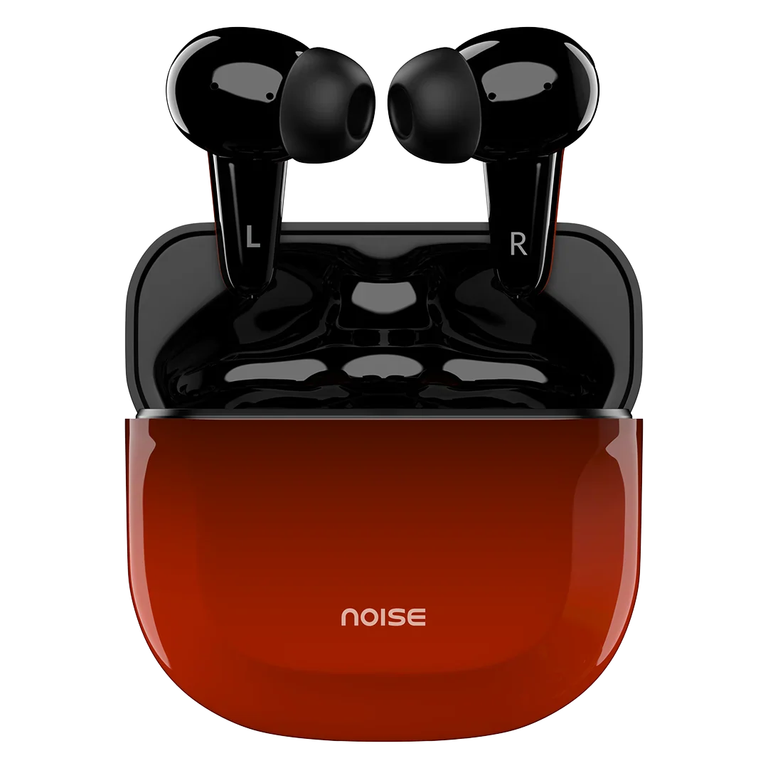 Noise Buds VS102 Pro Truly Wireless Earbuds - Image 20
