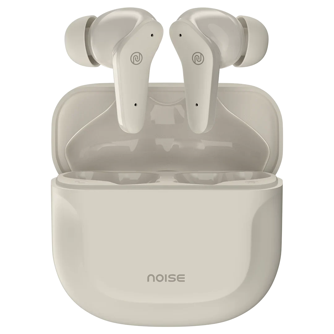 Noise Buds VS102 Pro Truly Wireless Earbuds - Image 3