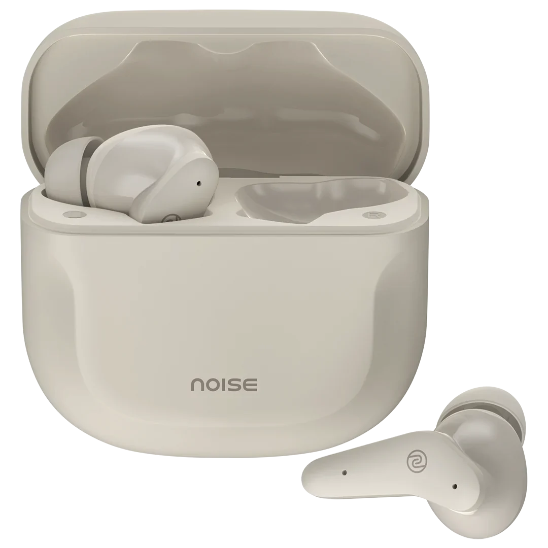 Noise Buds VS102 Pro Truly Wireless Earbuds - Image 4