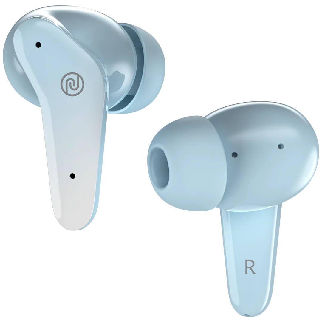 Noise Buds VS102 Pro Truly Wireless Earbuds - Image 9