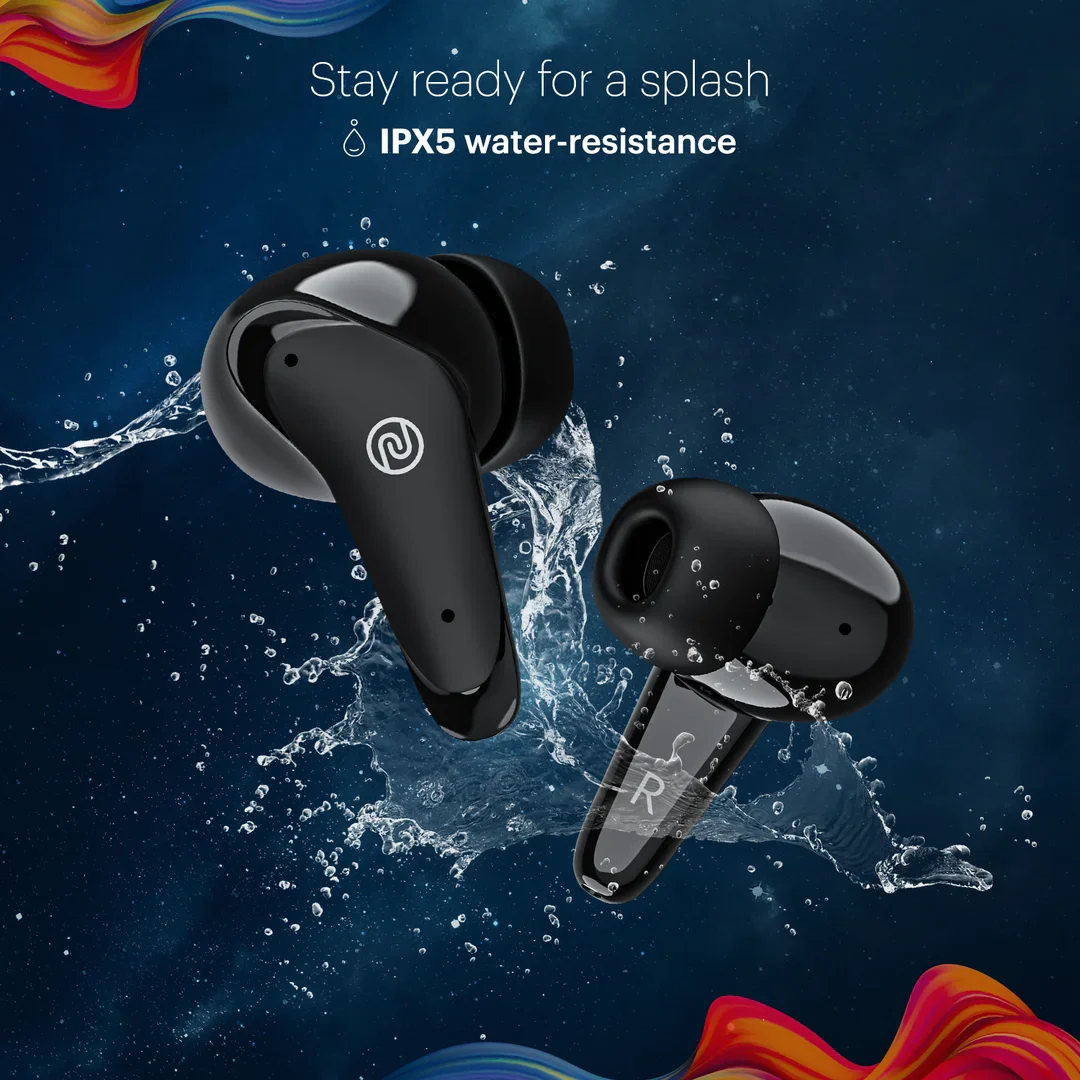 Noise Buds VS102+ Truly Wireless Earbuds - Image 10