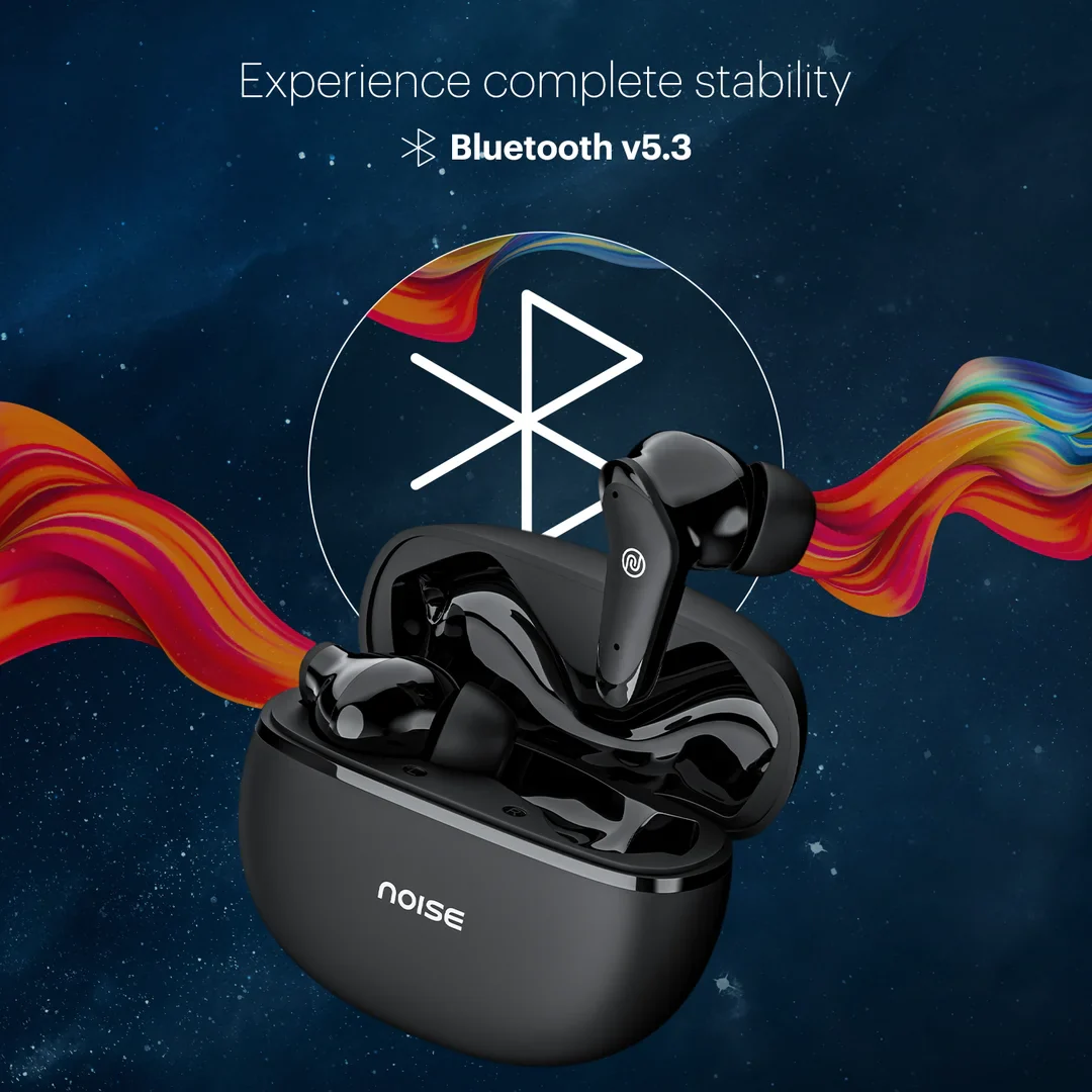 Noise Buds VS102+ Truly Wireless Earbuds - Image 11