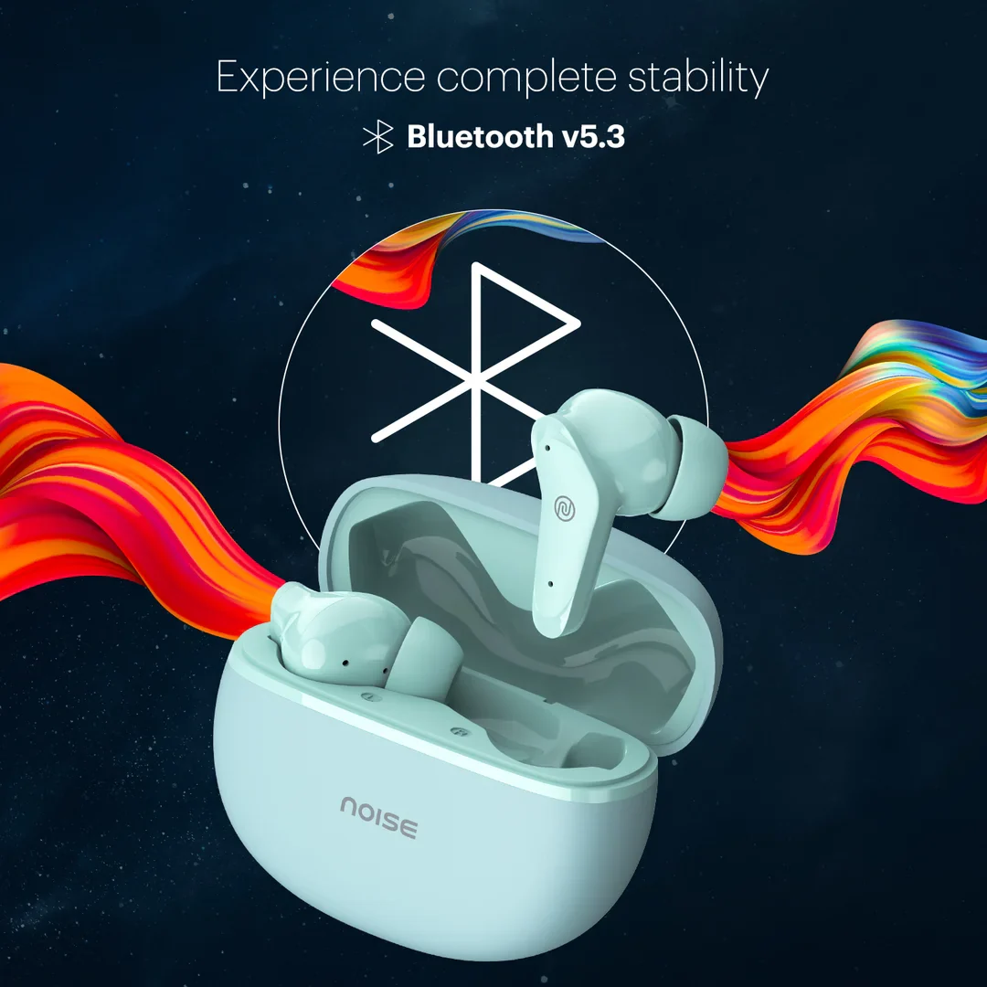 Noise Buds VS102+ Truly Wireless Earbuds - Image 18