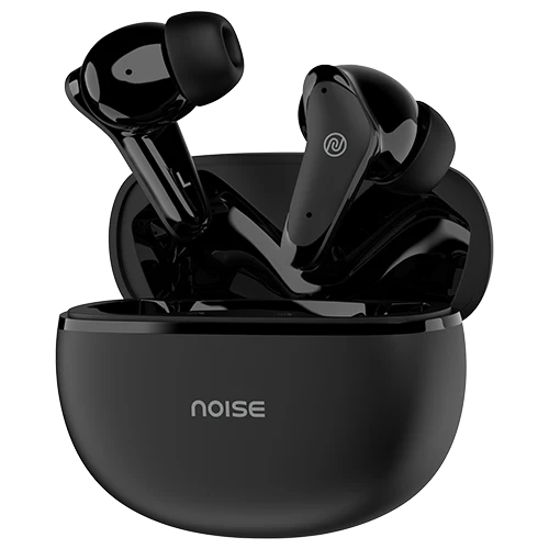 Noise Buds VS102+ Truly Wireless Earbuds - Image 3