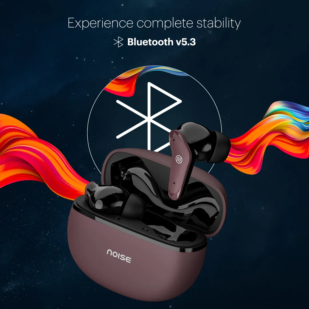 Noise Buds VS102+ Truly Wireless Earbuds - Image 32