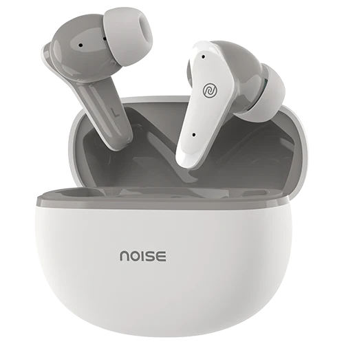 Noise Buds VS102+ Truly Wireless Earbuds - Image 4
