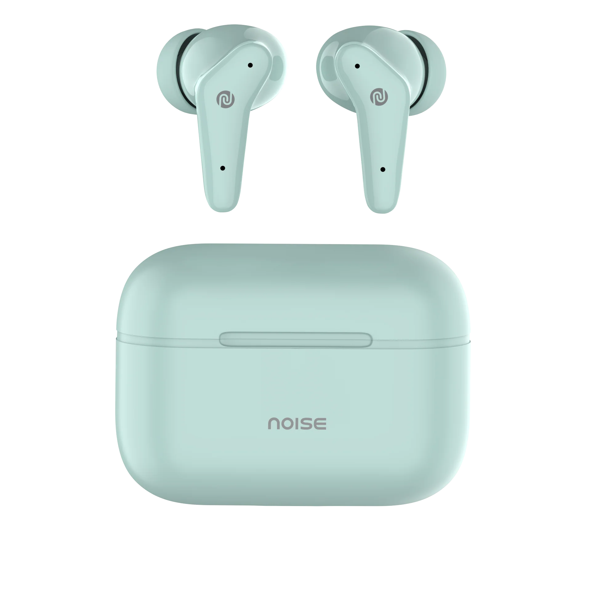 Noise Buds VS102 Truly Wireless Earbuds - Image 10
