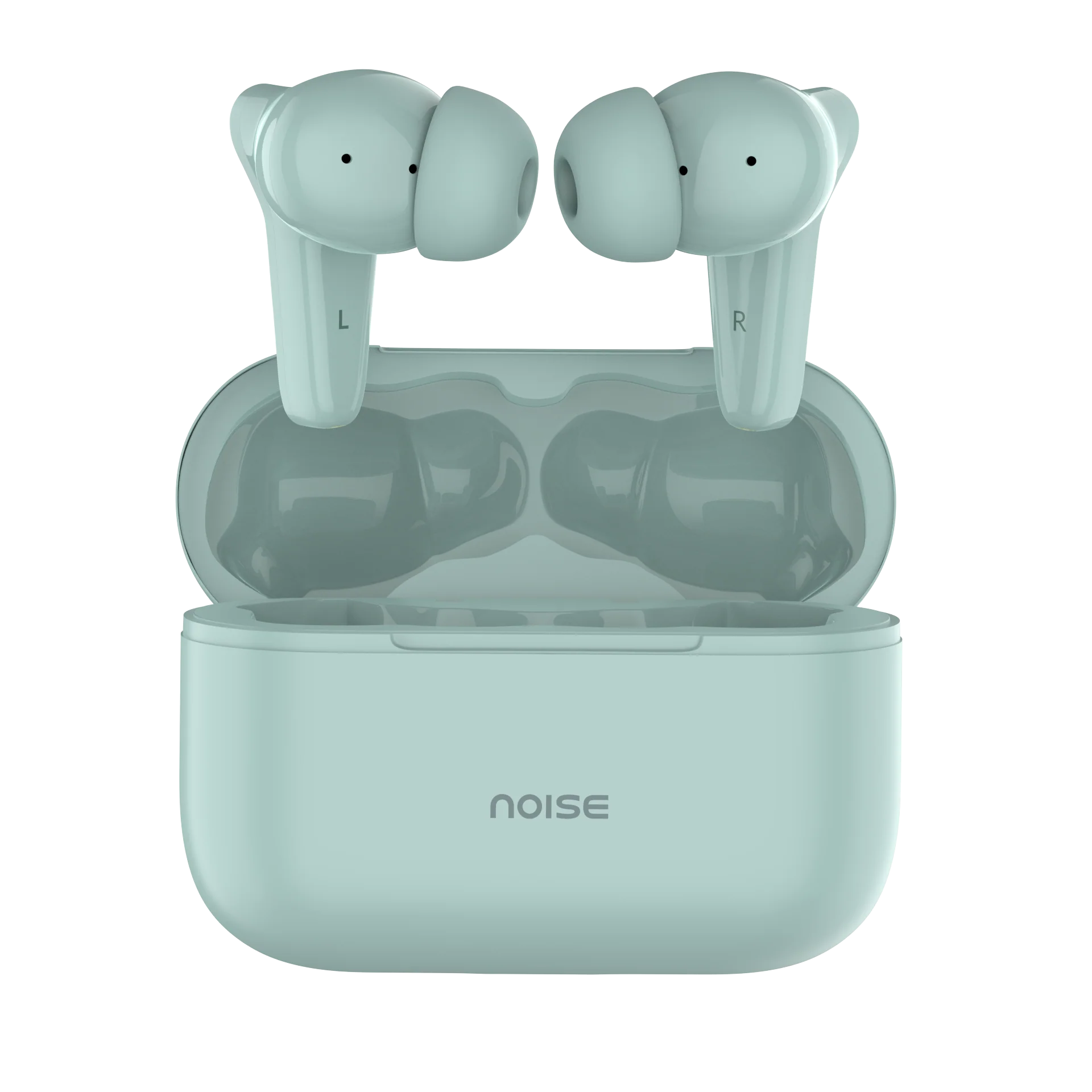 Noise Buds VS102 Truly Wireless Earbuds - Image 11