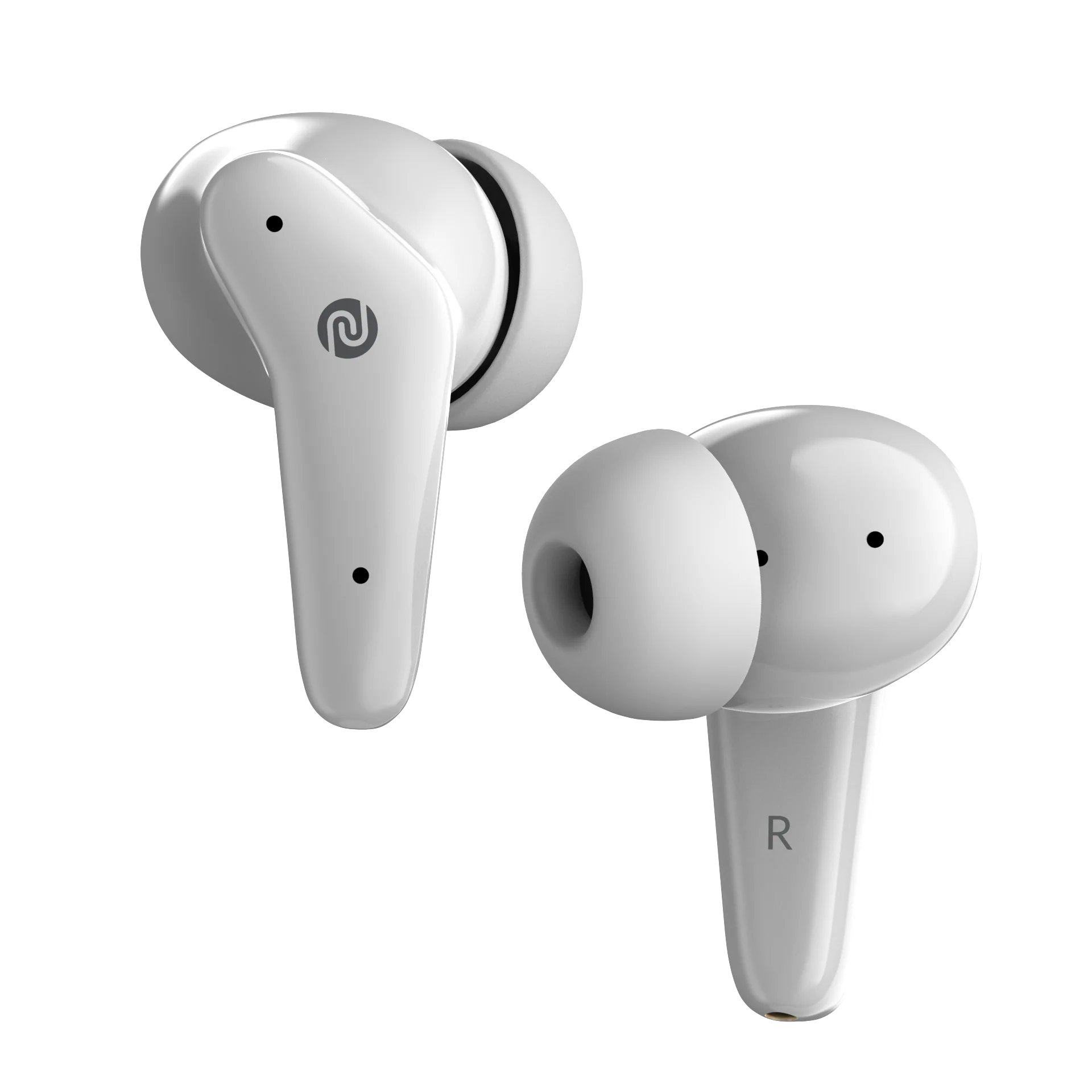 Noise Buds VS102 Truly Wireless Earbuds - Image 13