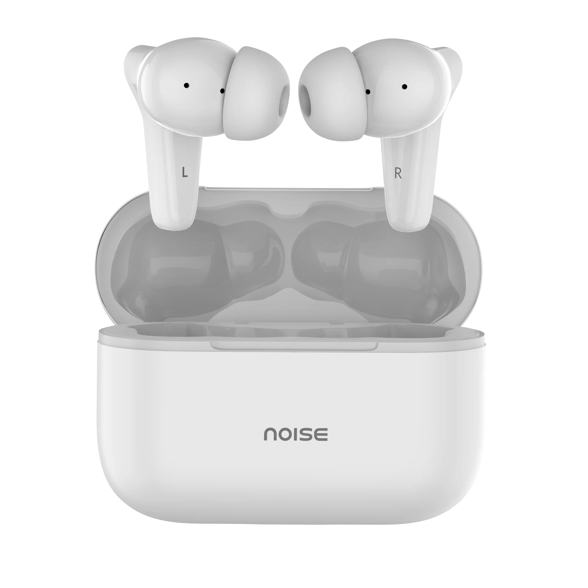 Noise Buds VS102 Truly Wireless Earbuds - Image 15