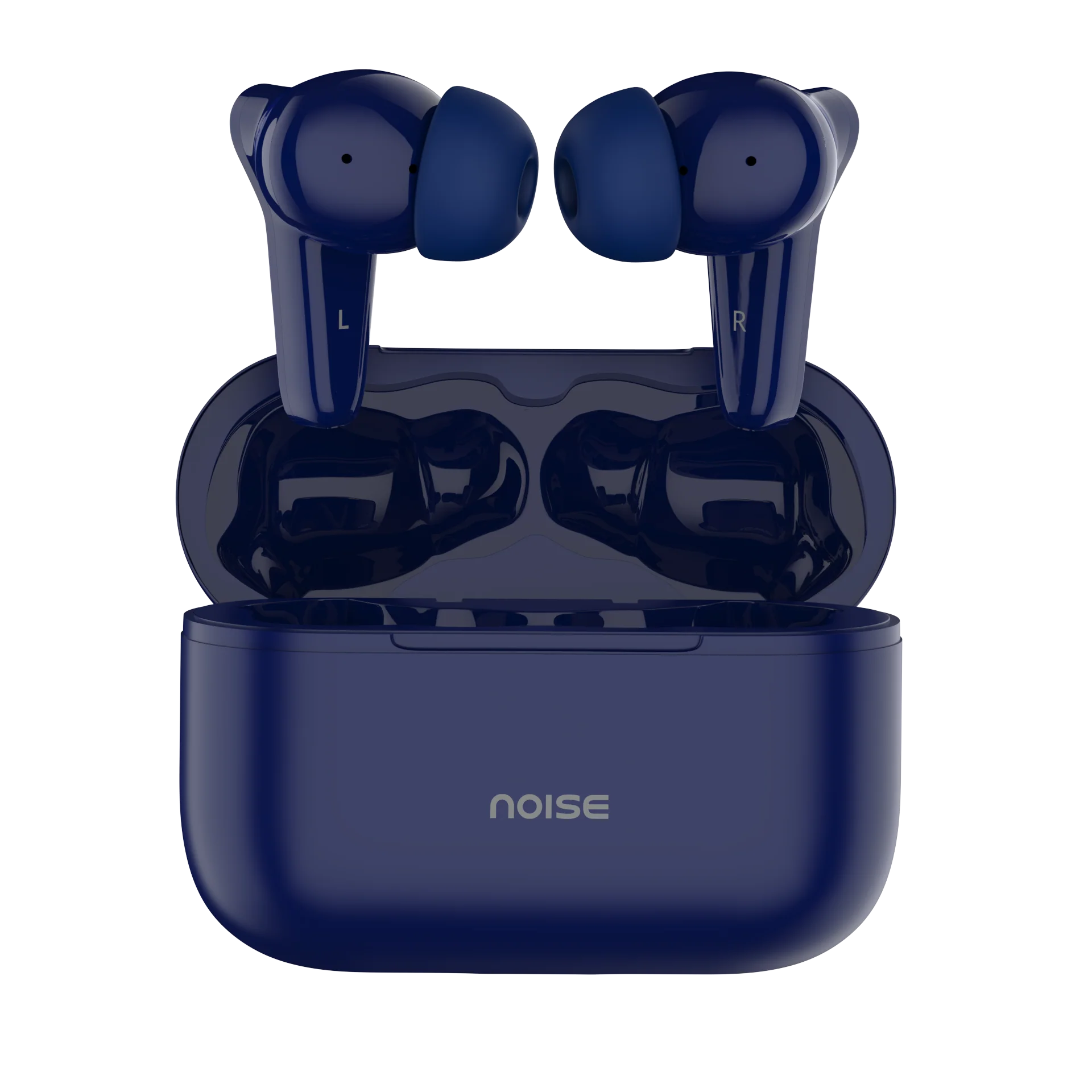 Noise Buds VS102 Truly Wireless Earbuds - Image 3