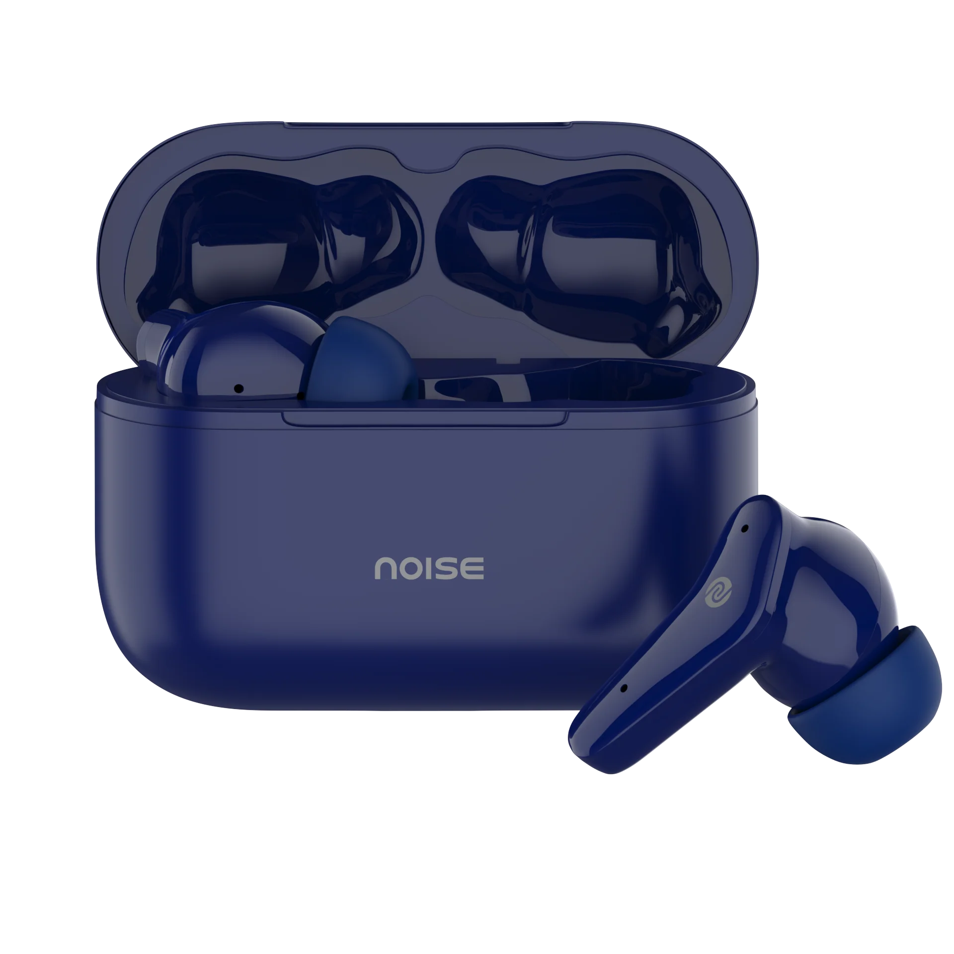 Noise Buds VS102 Truly Wireless Earbuds - Image 4