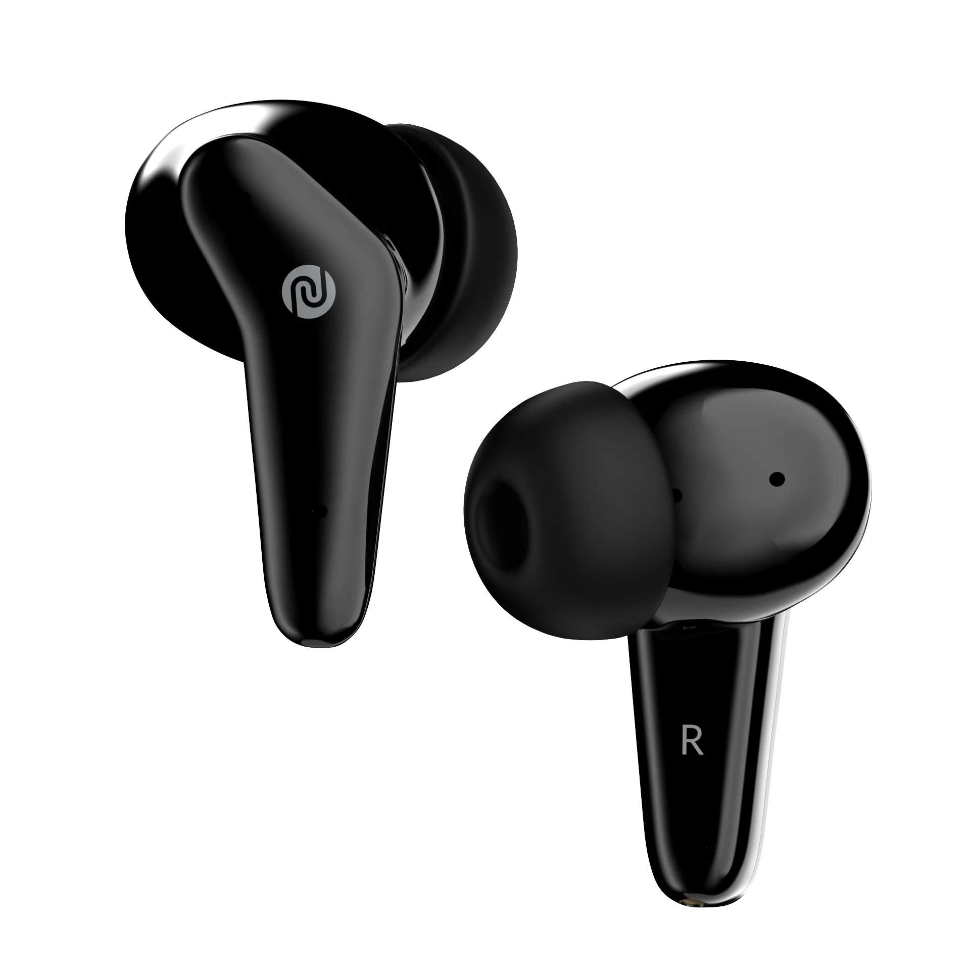 Noise Buds VS102 Truly Wireless Earbuds - Image 5