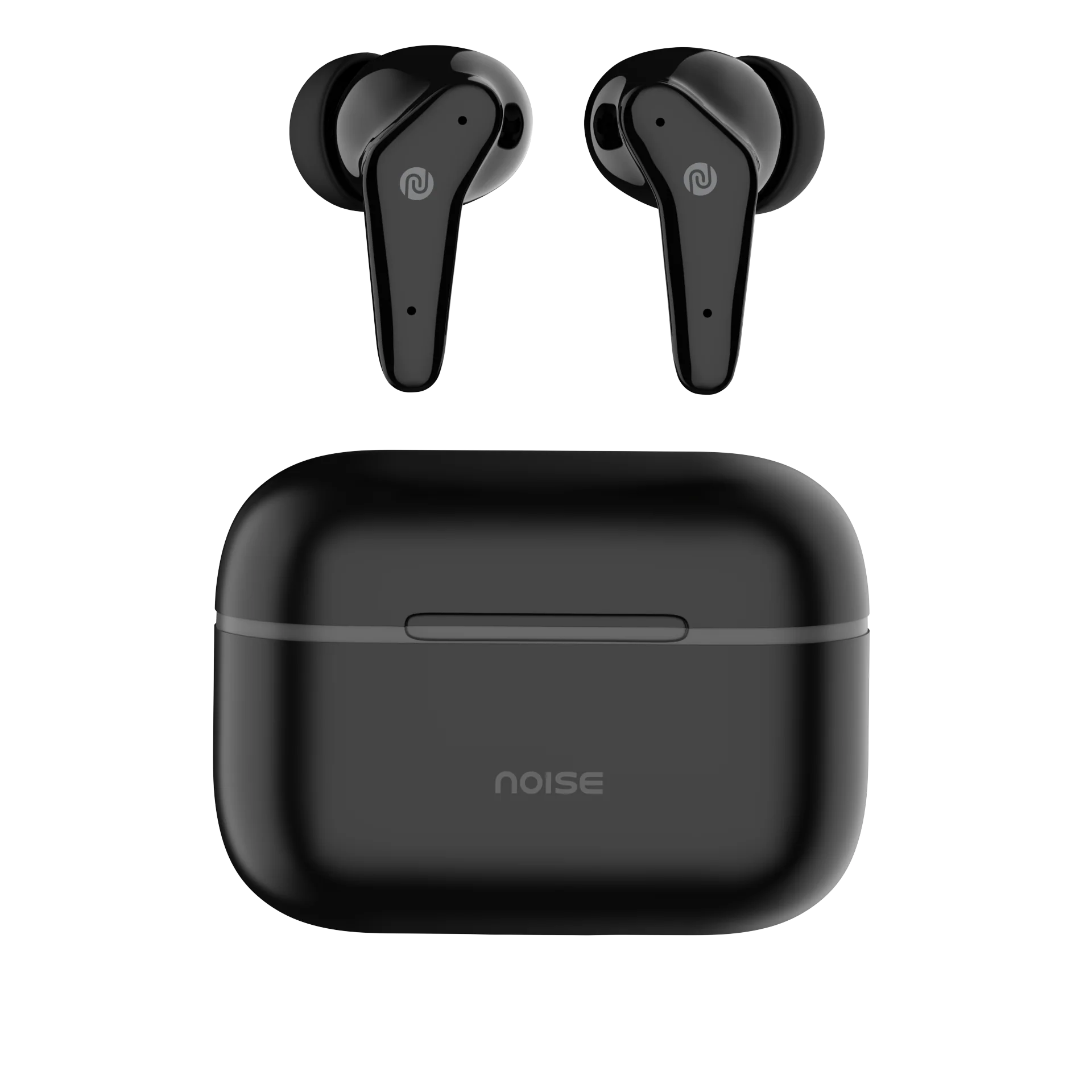 Noise Buds VS102 Truly Wireless Earbuds - Image 6