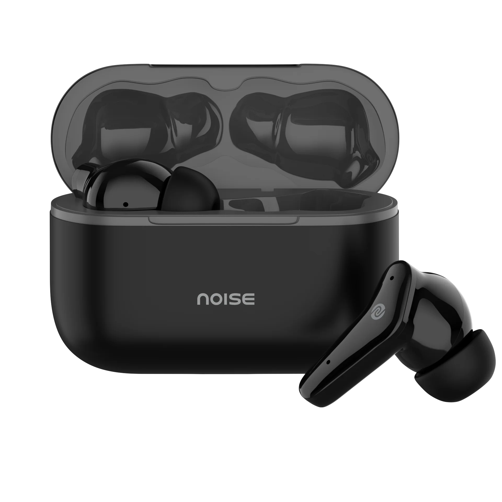 Noise Buds VS102 Truly Wireless Earbuds - Image 8