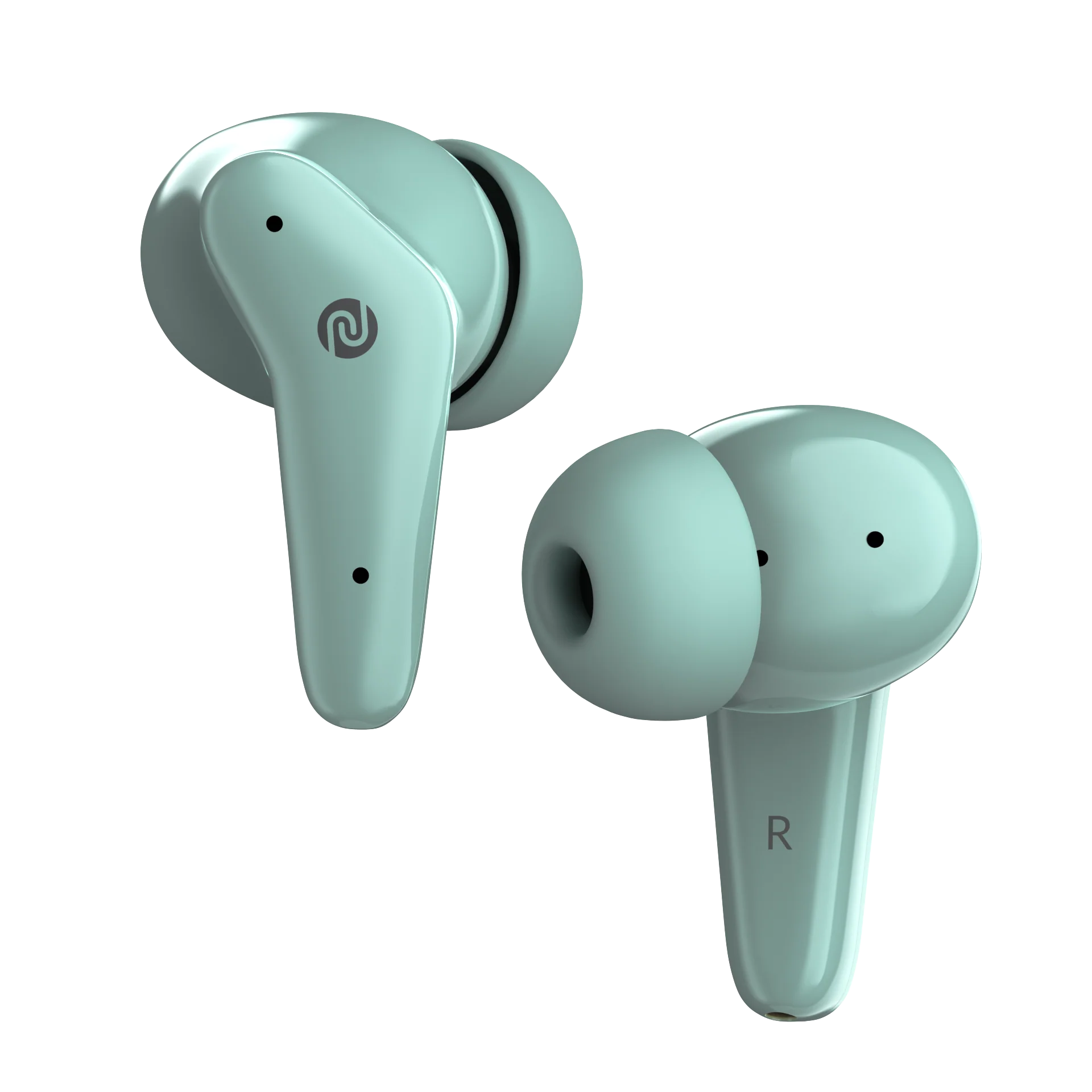 Noise Buds VS102 Truly Wireless Earbuds - Image 9