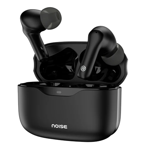 Noise Buds VS103 Pro Truly Wireless Earbuds - Image 10