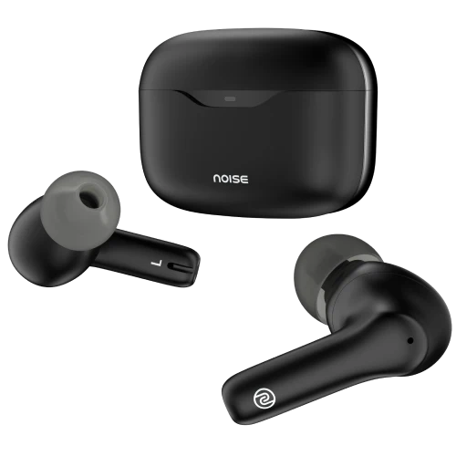Noise Buds VS103 Pro Truly Wireless Earbuds - Image 11
