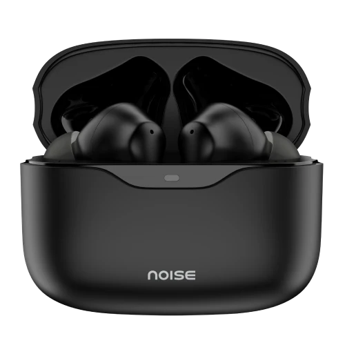 Noise Buds VS103 Pro Truly Wireless Earbuds - Image 12