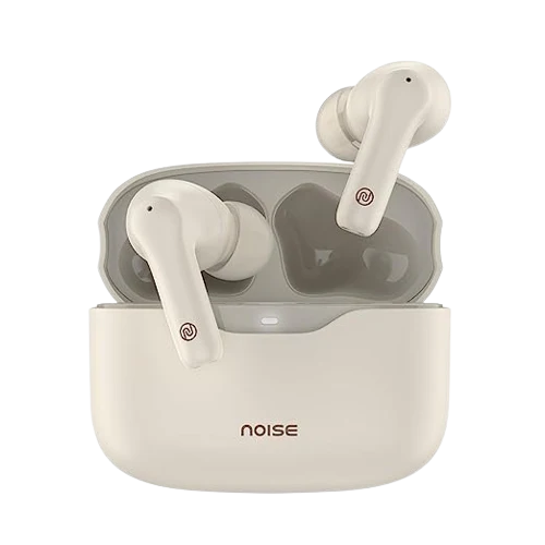 Noise Buds VS103 Pro Truly Wireless Earbuds - Image 13