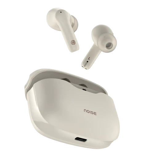 Noise Buds VS103 Pro Truly Wireless Earbuds - Image 14