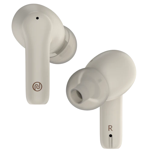Noise Buds VS103 Pro Truly Wireless Earbuds - Image 15