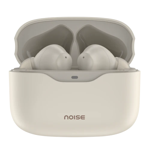 Noise Buds VS103 Pro Truly Wireless Earbuds - Image 16