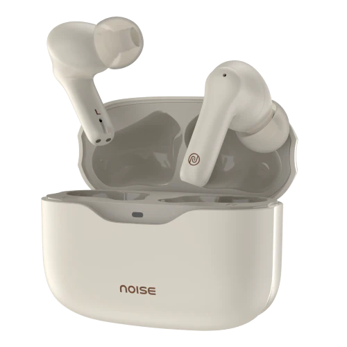 Noise Buds VS103 Pro Truly Wireless Earbuds - Image 17
