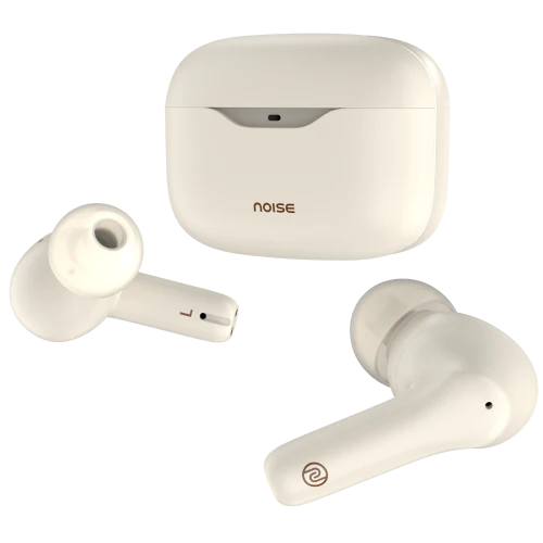 Noise Buds VS103 Pro Truly Wireless Earbuds - Image 18