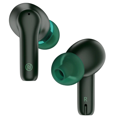 Noise Buds VS103 Pro Truly Wireless Earbuds - Image 3