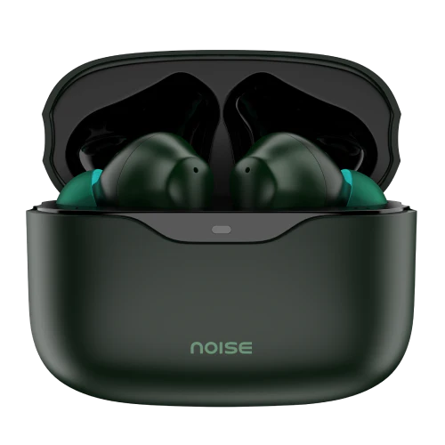 Noise Buds VS103 Pro Truly Wireless Earbuds - Image 4