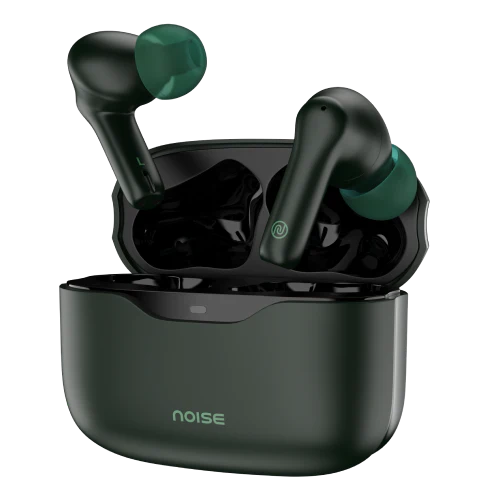 Noise Buds VS103 Pro Truly Wireless Earbuds - Image 5