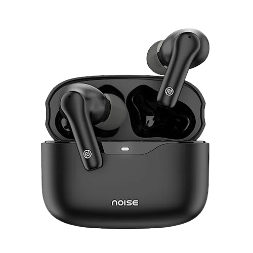Noise Buds VS103 Pro Truly Wireless Earbuds - Image 6
