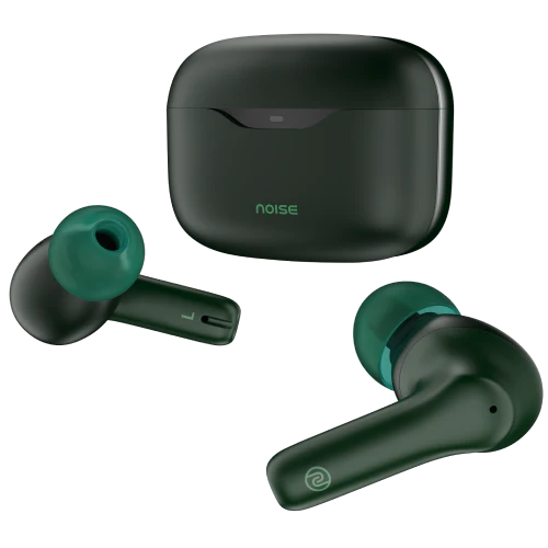 Noise Buds VS103 Pro Truly Wireless Earbuds - Image 7