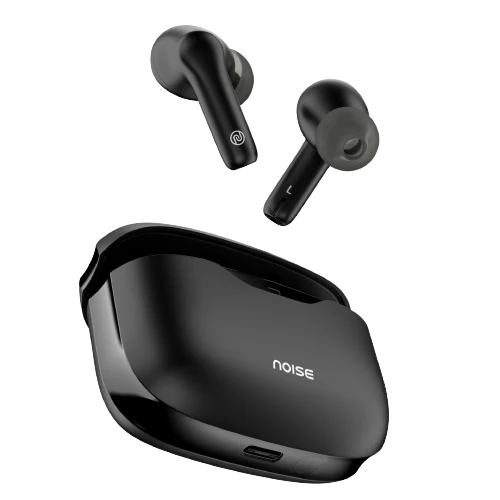Noise Buds VS103 Pro Truly Wireless Earbuds - Image 8