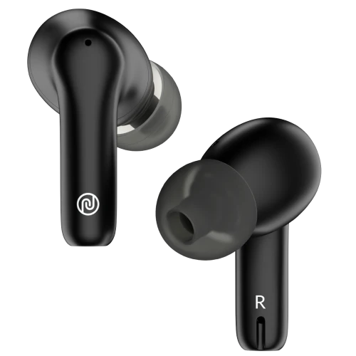 Noise Buds VS103 Pro Truly Wireless Earbuds - Image 9
